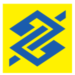 Banco do Brasil Logo Financiamento Imóveis (150 × 150 px) (4)