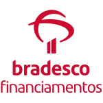 Bradesco Logo Financiamento Imóveis (150 × 150 px) (2)