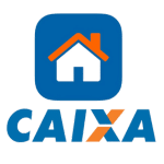 Caixa Logo Financiamento Imóveis (150 × 150 px)