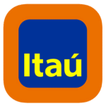 Itaú Logo Financiamento Imóveis (150 × 150 px) (1)