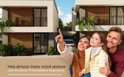 Thatiane Ribeiro Corretora de Imoveis Lancamento Piazza Toscane Foto Destaque 400 × 250 &raquo; Thatiane Ribeiro