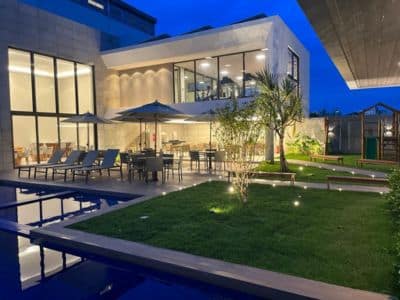 Foto de destaque - High garden -Thatiane-Ribeiro-Corretora-de-imoveis-whatssap-71983804225