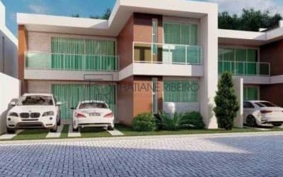 Thatiane Ribeiro Corretora de Imóveis Lançamento Residencial Vila Napoles Foto Destaque (400 × 250 px)