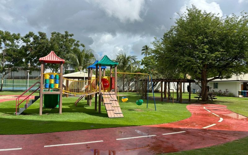 Apartamento 2 quartos com suite no Condomínio Especiale -Thatiane-Ribeiro-Corretora-de-imoveis-whatssap-71983804225