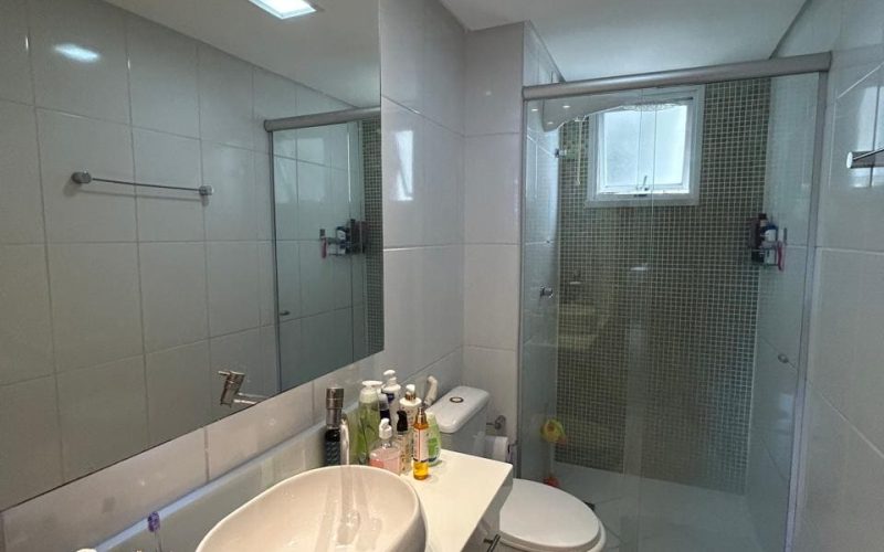 Apartamento 3 quartos Nascente no Condomínio Especiale -Thatiane-Ribeiro-Corretora-de-imoveis-whatssap-71983804225