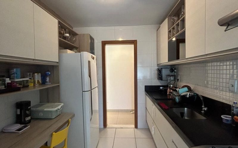 Apartamento 3 quartos Nascente no Condomínio Especiale -Thatiane-Ribeiro-Corretora-de-imoveis-whatssap-71983804225
