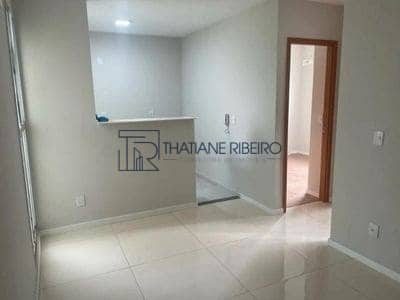 Apt 2 quartos cond ibiza - foto de destaque- Thatiane Ribeiro corretora de imóveis whats app 71983804225 11 (1)
