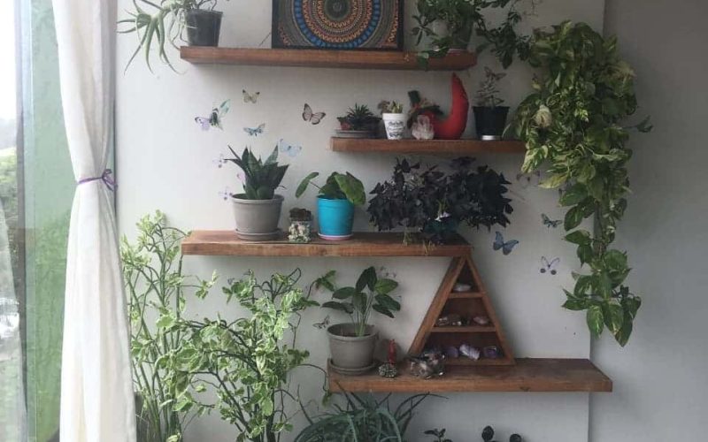 Apt 2 quartos no moradas do atlantico -Thatiane-Ribeiro-Corretora-de-imoveis-whatssap 71983804225