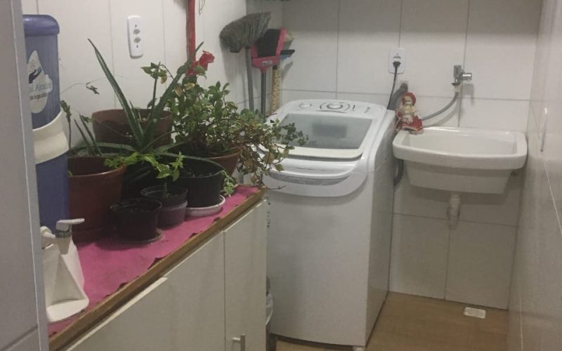 Apt 2 quartos no moradas do atlantico -Thatiane-Ribeiro-Corretora-de-imoveis-whatssap 71983804225