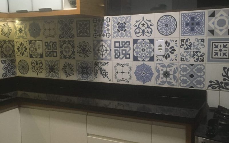 Apt 2 quartos no moradas do atlantico -Thatiane-Ribeiro-Corretora-de-imoveis-whatssap 71983804225