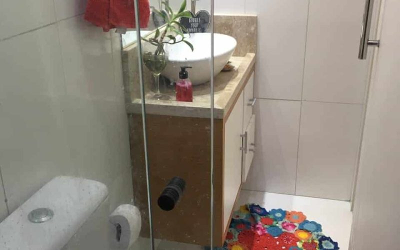 Apt 2 quartos no moradas do atlantico -Thatiane-Ribeiro-Corretora-de-imoveis-whatssap 71983804225