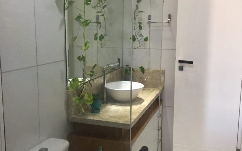 Apt 2 quartos no moradas do atlantico -Thatiane-Ribeiro-Corretora-de-imoveis-whatssap 71983804225