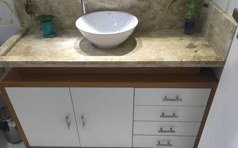 Apt 2 quartos no moradas do atlantico -Thatiane-Ribeiro-Corretora-de-imoveis-whatssap 71983804225