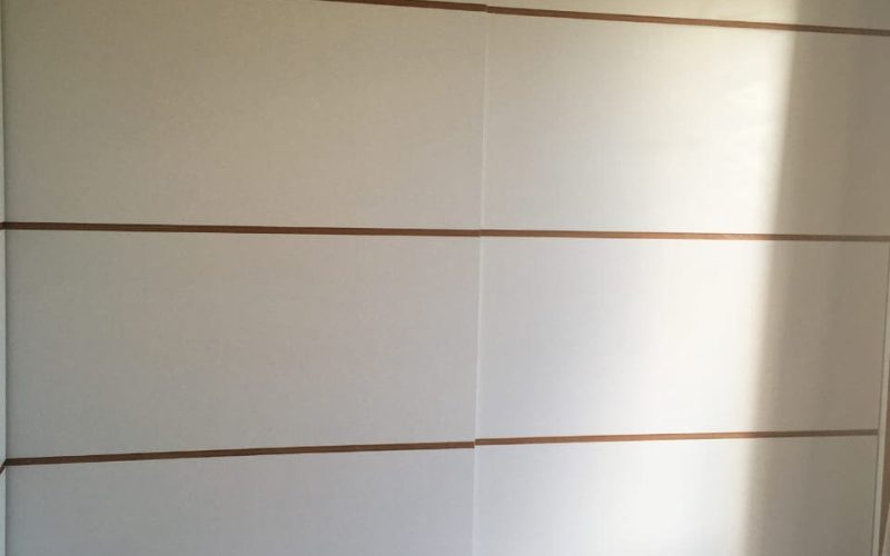 Apt 2 quartos no moradas do atlantico -Thatiane-Ribeiro-Corretora-de-imoveis-whatssap 71983804225