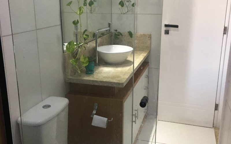 Apt 2 quartos no moradas do atlantico -Thatiane-Ribeiro-Corretora-de-imoveis-whatssap 71983804225