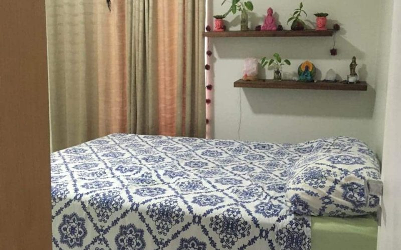 Apt 2 quartos no moradas do atlantico -Thatiane-Ribeiro-Corretora-de-imoveis-whatssap 71983804225