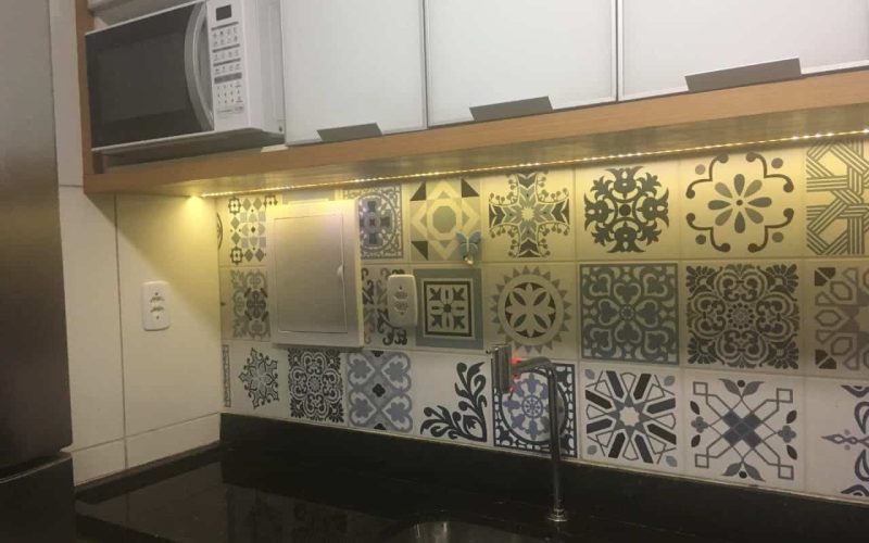 Apt 2 quartos no moradas do atlantico -Thatiane-Ribeiro-Corretora-de-imoveis-whatssap 71983804225