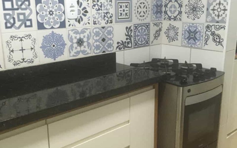 Apt 2 quartos no moradas do atlantico -Thatiane-Ribeiro-Corretora-de-imoveis-whatssap 71983804225