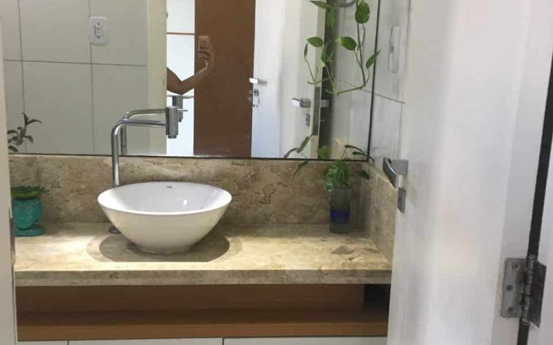 Apt 2 quartos no moradas do atlantico -Thatiane-Ribeiro-Corretora-de-imoveis-whatssap 71983804225