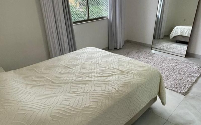 Casa 4 quartos 3 suítes á venda no Cond Jaguar Thatiane Ribeiro Corretora de imóveis whatssap 71983804225 15