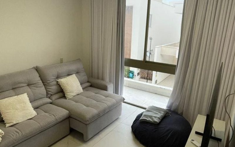 Casa 4 quartos 3 suítes á venda no Cond Jaguar Thatiane Ribeiro Corretora de imóveis whatssap 71983804225 18