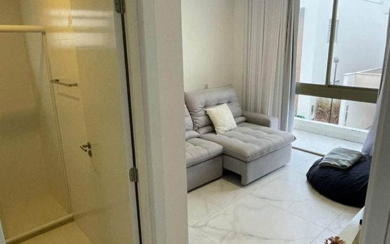 Casa 4 quartos 3 suítes á venda no Cond Jaguar Thatiane Ribeiro Corretora de imóveis whatssap 71983804225 19