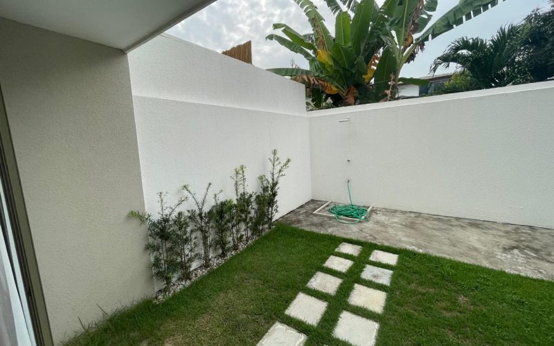Casa 4 quartos 3 suítes á venda no Cond Jaguar Thatiane Ribeiro Corretora de imóveis whatssap 71983804225 2