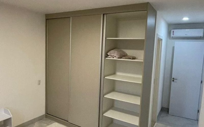 Casa 4 quartos 3 suítes á venda no Cond Jaguar Thatiane Ribeiro Corretora de imóveis whatssap 71983804225 20