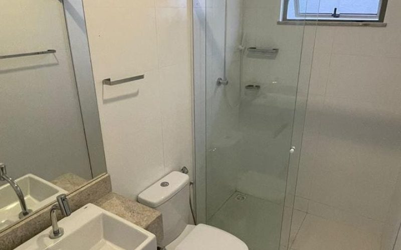 Casa 4 quartos 3 suítes á venda no Cond Jaguar Thatiane Ribeiro Corretora de imóveis whatssap 71983804225 22