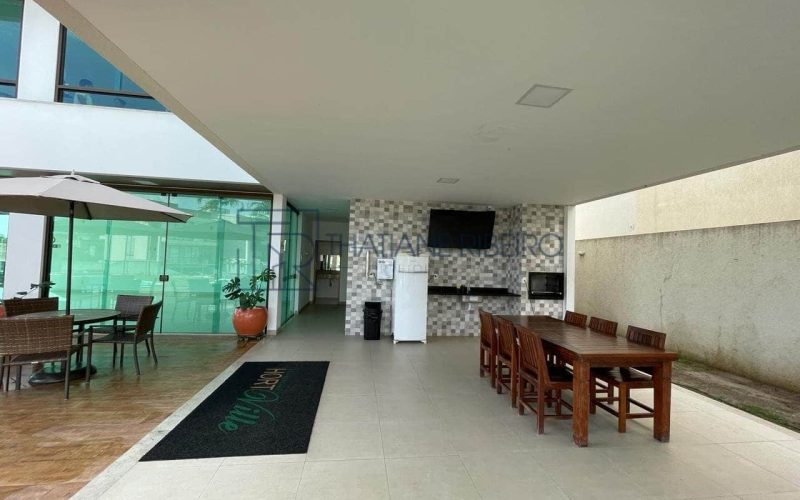 Casa 4 quartos Hortoville 02
