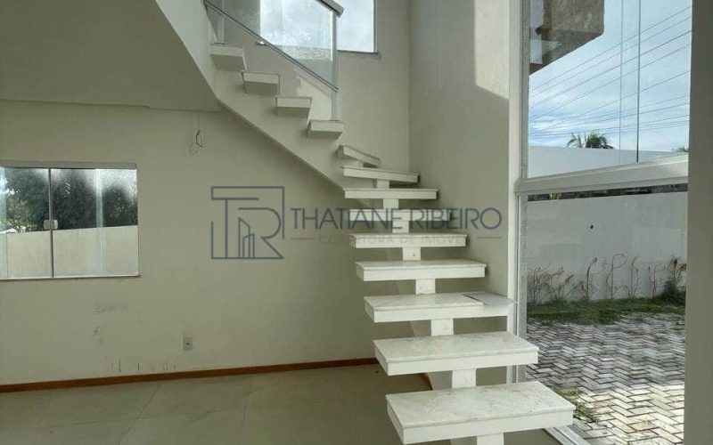 Casa 4 quartos Hortoville 13