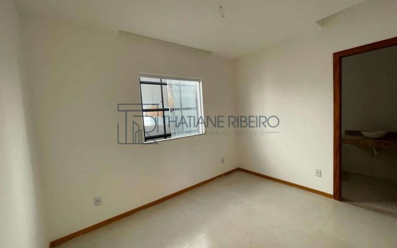 Casa 4 quartos Hortoville 15