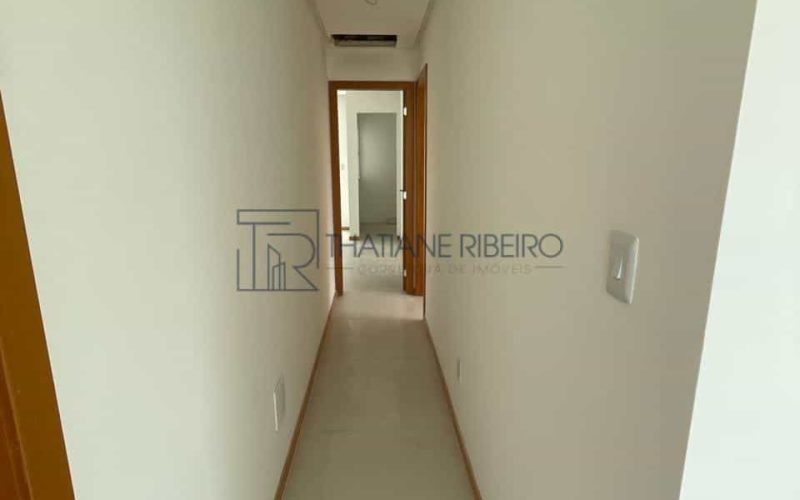 Casa 4 quartos Hortoville 18