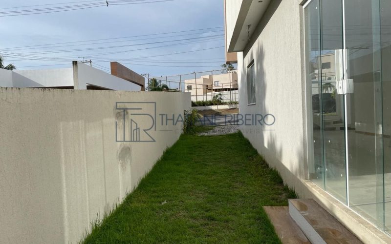 Casa 4 quartos Hortoville 26