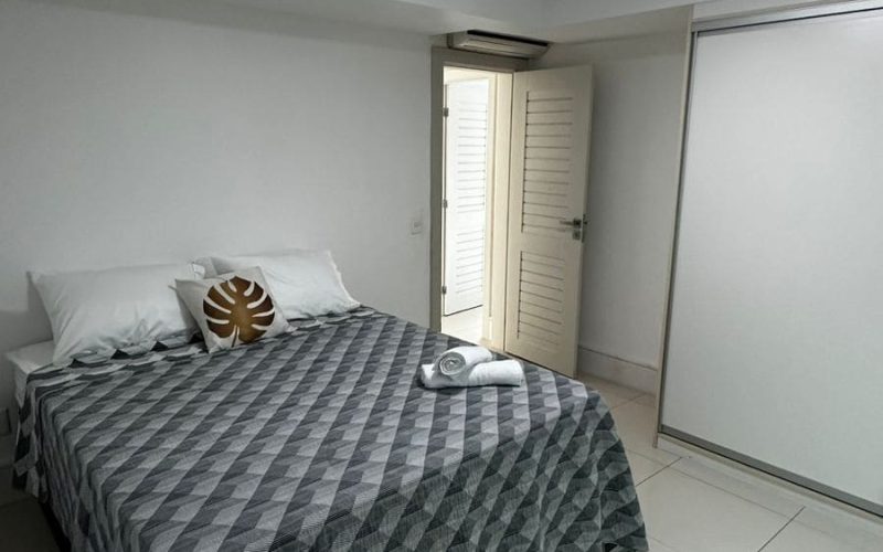 Casa 4 quartos alameda fechada em Vilas Thatiane Ribeiro whatssap 71983804225