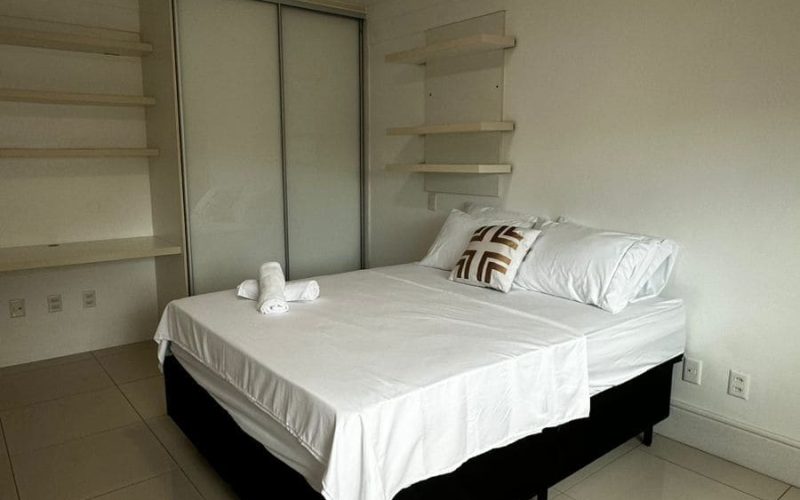 Casa 4 quartos alameda fechada em Vilas Thatiane Ribeiro whatssap 71983804225
