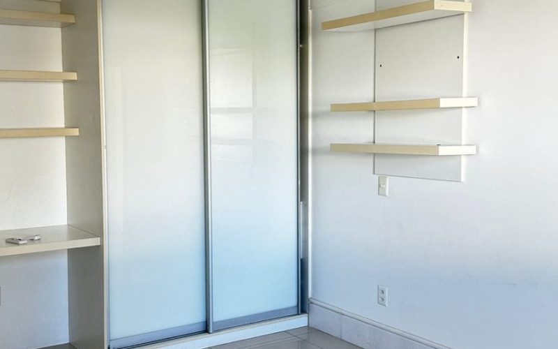 Casa 4 quartos alameda fechada em Vilas Thatiane Ribeiro whatssap 71983804225