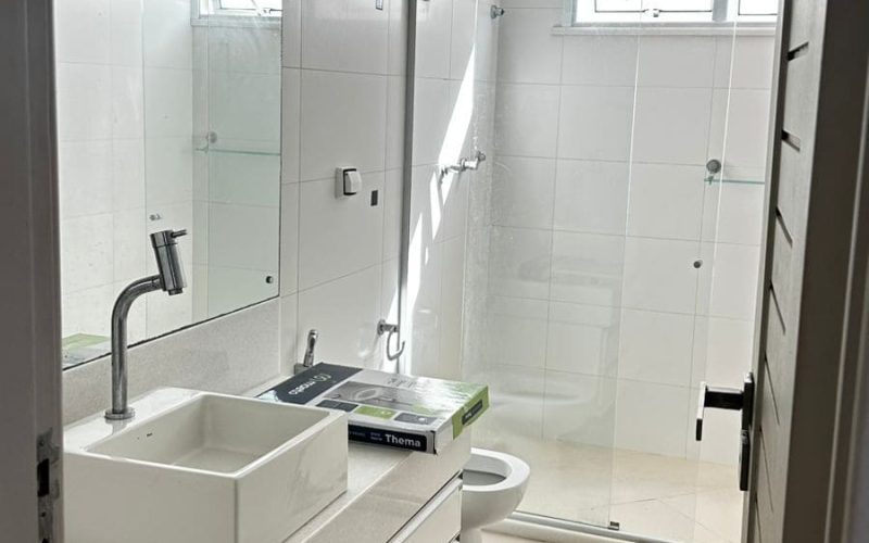 Casa 4 quartos alameda fechada em Vilas Thatiane Ribeiro whatssap 71983804225