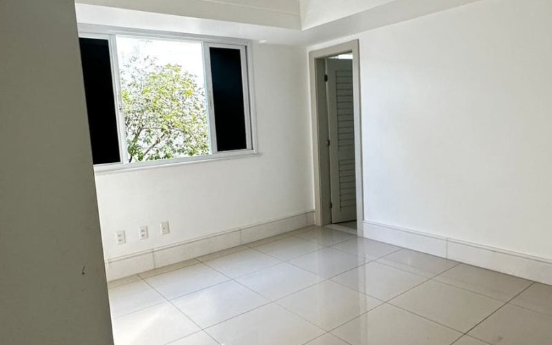 Casa 4 quartos alameda fechada em Vilas Thatiane Ribeiro whatssap 71983804225