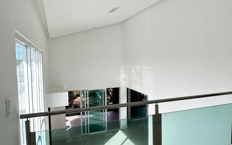 Casa 4 quartos alameda fechada em Vilas Thatiane Ribeiro whatssap 71983804225