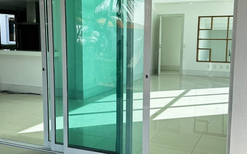 Casa 4 quartos alameda fechada em Vilas Thatiane Ribeiro whatssap 71983804225