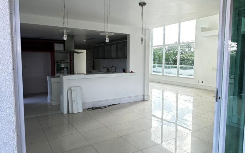 Casa 4 quartos alameda fechada em Vilas Thatiane Ribeiro whatssap 71983804225