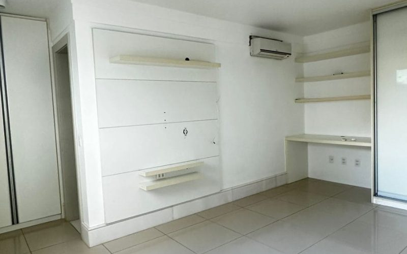 Casa 4 quartos alameda fechada em Vilas Thatiane Ribeiro whatssap 71983804225