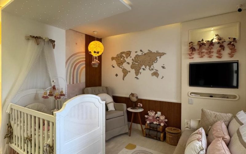 Casa 4 quartos 3 suites Foz do Joanes Thatiane Ribeiro whatssap 71983804225