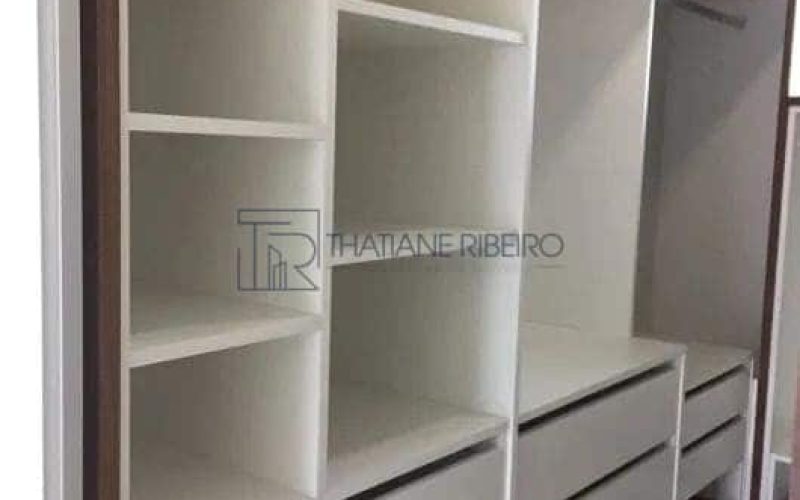 Casa 4 quartos com energia solar em conominio no Miragem Thatiane Ribeiro corretora de imóveis whassap 71 98380-4225 19