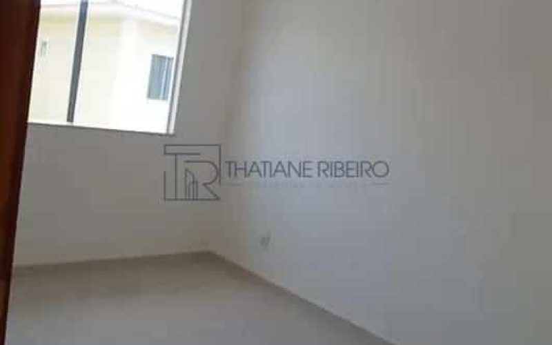 Casa 4 quartos com energia solar em conominio no Miragem Thatiane Ribeiro corretora de imóveis whassap 71 98380-4225 20