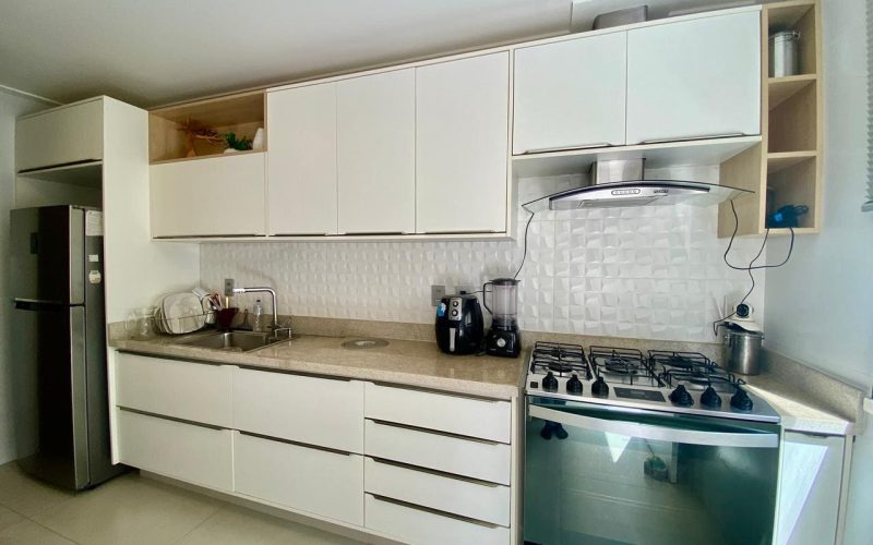 Casa 4 quartos na priscila dutra -Thatiane-Ribeiro-Corretora-de-imoveis-whatssap-71983804225