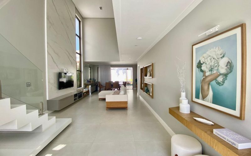 Casa 4 quartos na priscila dutra -Thatiane-Ribeiro-Corretora-de-imoveis-whatssap-71983804225