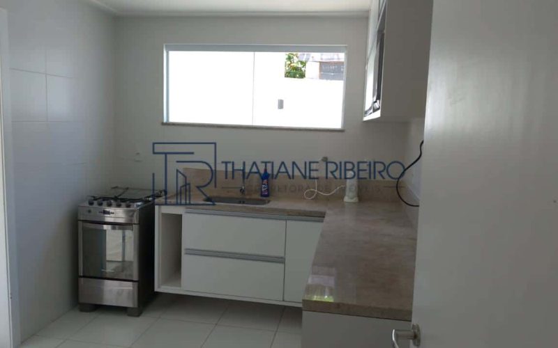 Casa 4 quartos no Foz do Joanes Thatiane Ribeiro corretora de imóveis whats app 71983804225