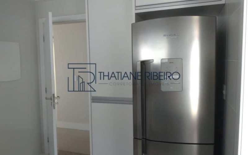 Casa 4 quartos no Foz do Joanes Thatiane Ribeiro corretora de imóveis whats app 71983804225